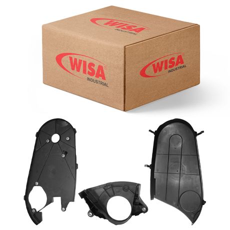 kit-capa-correia-dentada-vw-gol-g3-g4-kombi-wisa-8064-hipervarejo-1