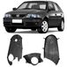 kit-capa-correia-dentada-vw-gol-g3-g4-kombi-wisa-8064-hipervarejo-2