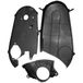 kit-capa-correia-dentada-vw-gol-g3-g4-kombi-wisa-8064-hipervarejo-3