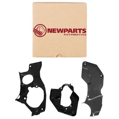 kit-capa-correia-dentada-fiat-tipo-i-e-1-6-8v-93-a-95-newparts-hipervarejo-1