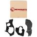 kit-capa-correia-dentada-fiat-tipo-i-e-1-6-8v-93-a-95-newparts-hipervarejo-1