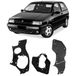 kit-capa-correia-dentada-fiat-tipo-i-e-1-6-8v-93-a-95-newparts-hipervarejo-2