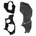 kit-capa-correia-dentada-fiat-tipo-i-e-1-6-8v-93-a-95-newparts-hipervarejo-3