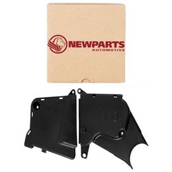 kit-capa-correia-dentada-fiat-palio-1-0-8v-fire-2010-a-2017-flex-newparts-hipervarejo-1