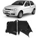 kit-capa-correia-dentada-fiat-palio-1-0-8v-fire-2010-a-2017-flex-newparts-hipervarejo-2