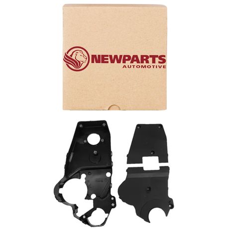 kit-capa-correia-dentada-fiat-stilo-gm-meriva-montana-1-8-8v-newparts-hipervarejo-1