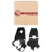 kit-capa-correia-dentada-fiat-stilo-gm-meriva-montana-1-8-8v-newparts-hipervarejo-1