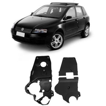 kit-capa-correia-dentada-fiat-stilo-gm-meriva-montana-1-8-8v-newparts-hipervarejo-2