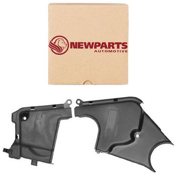 kit-capa-correia-dentada-fiat-uno-1-0-8v-fire-2009-a-2016-flex-newparts-hipervarejo-1