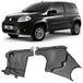 kit-capa-correia-dentada-fiat-uno-1-0-8v-fire-2009-a-2016-flex-newparts-hipervarejo-2