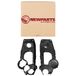 kit-capa-correia-dentada-onix-prisma-1-0-1-4-2012-a-2016-newparts-npcc6071-hipervarejo-1