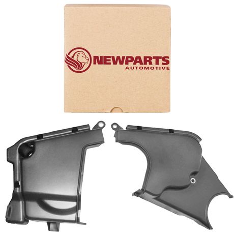 kit-capa-correia-dentada-fiat-idea-punto-1-4-8v-fire-newparts-npcc6016-hipervarejo-1