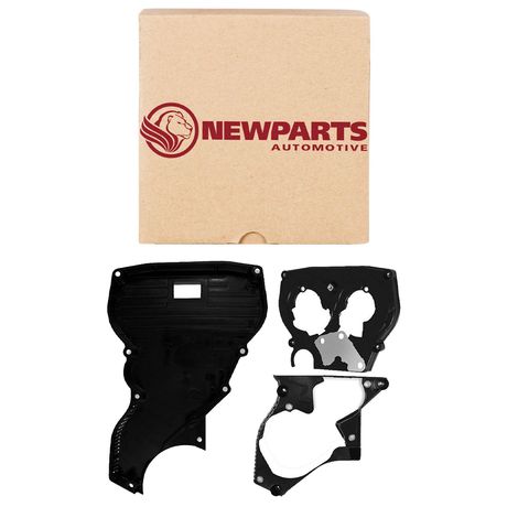 kit-capa-correia-dentada-fiat-brava-palio-1-6-16v-newparts-npcc6029-hipervarejo-1