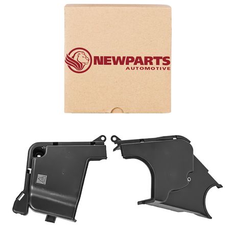 kit-capa-correia-dentada-fiat-doblo-idea-punto-1-4-8v-fire-newparts-hipervarejo-1