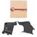 kit-capa-correia-dentada-fiat-doblo-idea-punto-1-4-8v-fire-newparts-hipervarejo-1