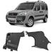 kit-capa-correia-dentada-fiat-doblo-idea-punto-1-4-8v-fire-newparts-hipervarejo-2