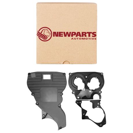 kit-capa-correia-dentada-fiat-brava-palio-strada-1-6-16v-newparts-npcc6030-hipervarejo-1