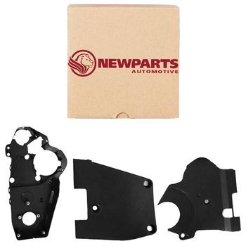 kit-capa-correia-dentada-meriva-1-8-8v-2003-a-2012-newparts-npcc6065-hipervarejo-1