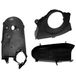 kit-capa-correia-dentada-gol-g3-2-0-8v-99-a-2003-newparts-npcc6078-hipervarejo-3