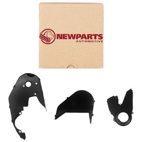 kit-capa-correia-dentada-saveiro-voyage-gol-g5-g6-1-0-8v-newparts-npcc6081-hipervarejo-1