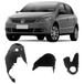 kit-capa-correia-dentada-saveiro-voyage-gol-g5-g6-1-0-8v-newparts-npcc6081-hipervarejo-2