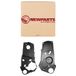 kit-capa-correia-dentada-vectra-2-2-98-a-2005-newparts-npcc6076-hipervarejo-1