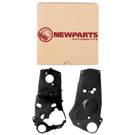 kit-capa-correia-dentada-vectra-2-0-8v-97-a-2005-newparts-npcc6120-hipervarejo-1