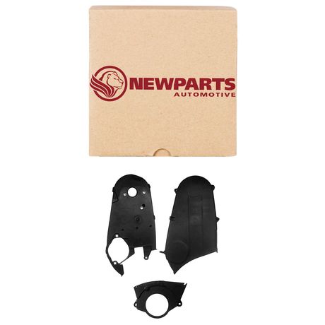 kit-capa-correia-dentada-gol-g2-g3-1-0-8v-96-a-2002-newparts-npcc6080-hipervarejo-1