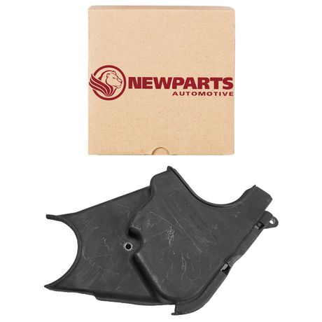 kit-capa-correia-dentada-fiorino-1-4-2012-a-2017-newparts-npcc6075-hipervarejo-1