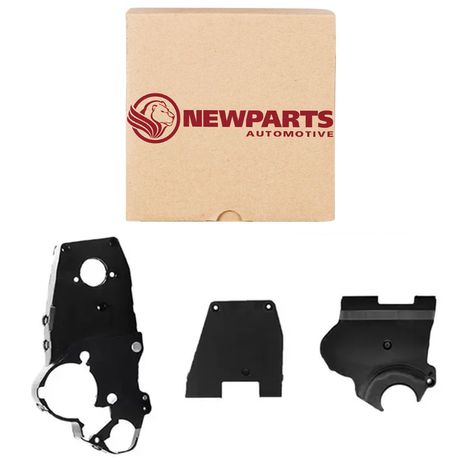 kit-capa-correia-dentada-corsa-1-0-16v-96-a-2003-newparts-npcc6159-hipervarejo-1