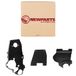 kit-capa-correia-dentada-corsa-1-0-16v-96-a-2003-newparts-npcc6159-hipervarejo-1