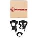 kit-capa-correia-dentada-peugeot-206-1-6-16v-99-a-2009-newparts-npcc6096-hipervarejo-1