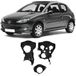 kit-capa-correia-dentada-peugeot-206-1-6-16v-99-a-2009-newparts-npcc6096-hipervarejo-2