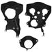 kit-capa-correia-dentada-peugeot-206-1-6-16v-99-a-2009-newparts-npcc6096-hipervarejo-3