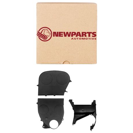 kit-capa-correia-dentada-parati-gol-g2-g3-1-0-16v-97-a-2001-newparts-npcc6133-hipervarejo-1