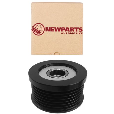 polia-roda-livre-nissan-frontier-2-5-16v-2008-a-2012-newparts-nppo1006-hipervarejo-1