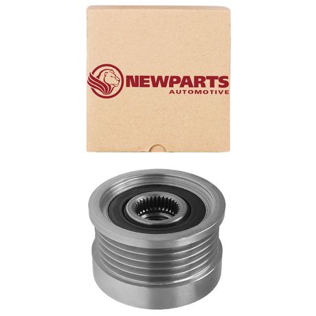 polia-roda-livre-fiat-500-1-4-2010-a-2022-newparts-nppo0540-hipervarejo-1