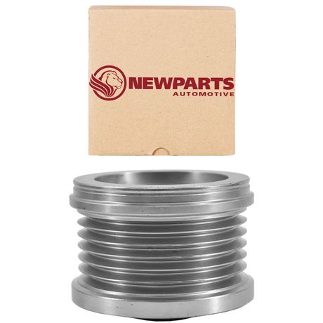 polia-roda-livre-nissan-altima-x-trail-2-5-16v-newparts-nppo1013-hipervarejo-1