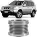 polia-roda-livre-nissan-altima-x-trail-2-5-16v-newparts-nppo1013-hipervarejo-2