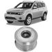 polia-roda-livre-mitsubishi-outlander-2008-a-2022-newparts-nppo1027-hipervarejo-2