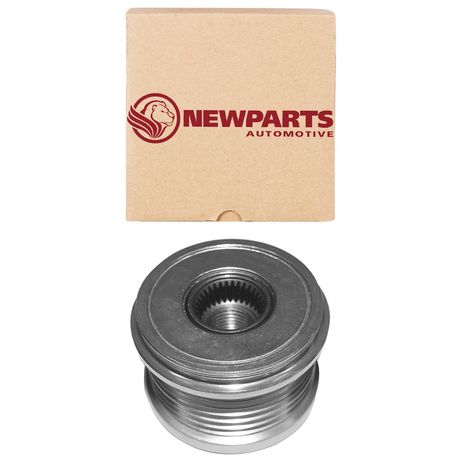 polia-roda-livre-citroen-c4-peugeot-207-308-partner-1-6-16v-newparts-nppo1212-hipervarejo-1