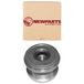 polia-roda-livre-citroen-c4-peugeot-207-308-partner-1-6-16v-newparts-nppo1212-hipervarejo-1