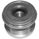 polia-roda-livre-citroen-c4-peugeot-207-308-partner-1-6-16v-newparts-nppo1212-hipervarejo-2