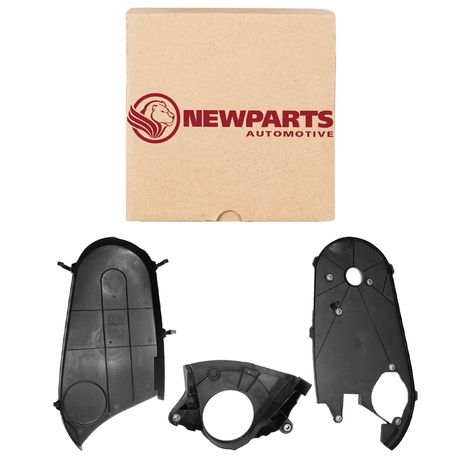 kit-capa-correia-dentada-gol-g3-g4-g5-1-0-8v-2002-a-2009-newparts-npcc6079-hipervarejo-1