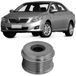 polia-roda-livre-toyota-corolla-1-6-1-8-2-0-yaris-1-3-16v-newparts-nppo0549-hipervarejo-2