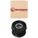 polia-roda-livre-fiat-freemont-2-4-jeep-compass-2-0-newparts-nppo1005-hipervarejo-1