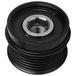 polia-roda-livre-fiat-freemont-2-4-jeep-compass-2-0-newparts-nppo1005-hipervarejo-3