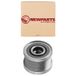 polia-roda-livre-citroen-c4-c5-peugeot-2008-308-1-6-4-cilindros-newparts-hipervarejo-1