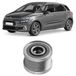 polia-roda-livre-citroen-c4-c5-peugeot-2008-308-1-6-4-cilindros-newparts-hipervarejo-2