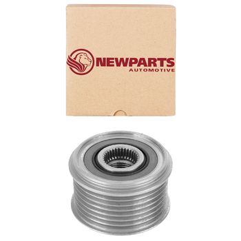 polia-roda-livre-nissan-frontier-2-3-4x4-2017-a-2023-newparts-nppo1021-hipervarejo-1